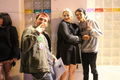 Dec17-143.jpg