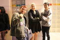 Dec17-144.jpg