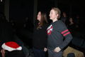 Dec17-197.jpg