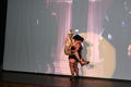 Dec17-401.jpg