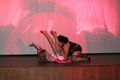 Dec17-407.jpg