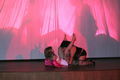 Dec17-408.jpg