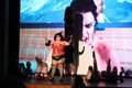 Dec17-515.jpg
