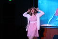 Dec31-094.jpg