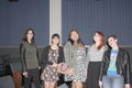 Feb06-007.jpg