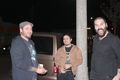 Feb06-019.jpg