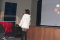 Feb13-188.jpg
