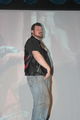 Feb13-377.jpg