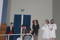 Feb13-388.jpg