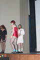 Feb13-389.jpg