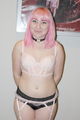 Feb13-616.jpg