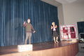 Feb20-032.jpg