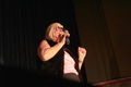 Feb20-033.jpg