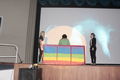 Feb20-131.jpg