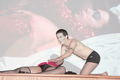 Feb20-308.jpg