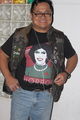 Feb27-009.jpg