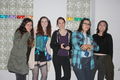 Feb27-065.jpg
