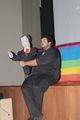 Feb27-441.jpg