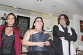Feb27-601.jpg