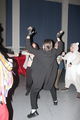 Jan02-081.jpg