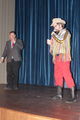 Jan02-119.jpg