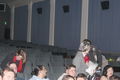 Jan02-205.jpg