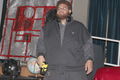 Jan02-208.jpg