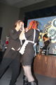 Jan02-220.jpg
