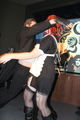 Jan02-221.jpg