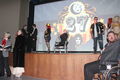Jan02-225.jpg