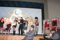 Jan02-230.jpg