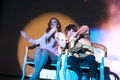 Jan02-293.jpg
