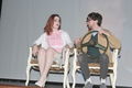 Jan02-295.jpg