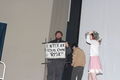 Jan02-299.jpg
