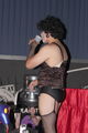 Jan02-352.jpg