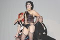Jan02-358.jpg