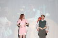 Jan02-363.jpg