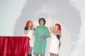 Jan02-383.jpg