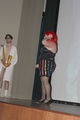 Jan02-431.jpg