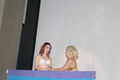 Jan02-480.jpg