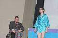 Jan02-500.jpg