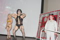 Jan02-514.jpg