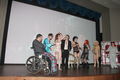 Jan02-518.jpg