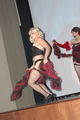 Jan02-571.jpg
