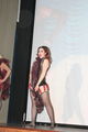Jan02-577.jpg