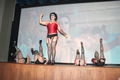Jan02-592.jpg