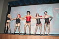 Jan02-595.jpg
