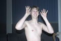 Jan09-001.jpg