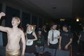 Jan09-013.jpg
