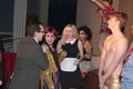 Jan09-027.jpg